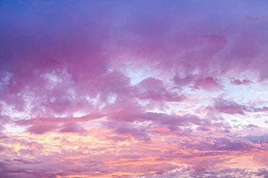 《毁灭战士：黑暗时代》成本世代加载速度最快的游戏